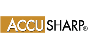 AccuSharp