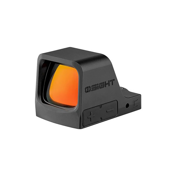 Product image (CLI-web, Olight)