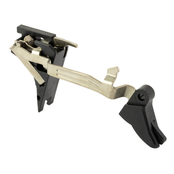 Glock Performance Trigger Gen5 29/30