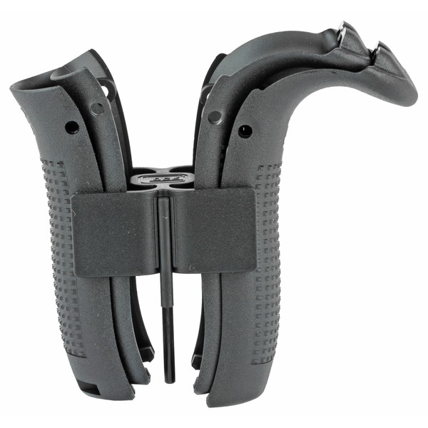 Glock Oem G19/23 Gn4 Bvrtl Bkstrp
