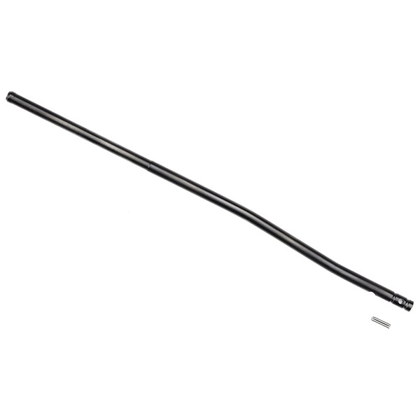 Product image (CLI-web, Spike's Tactical)