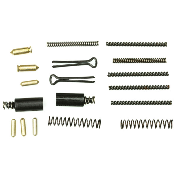 Doublestar Corp. Oops! Replacement Kit AR-15 Parts Kit