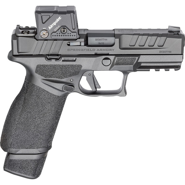 Product image (CLI-web, Springfield)