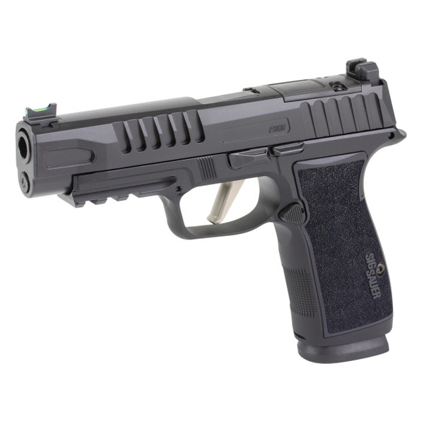 Product image (CLI-web, Sig Sauer)
