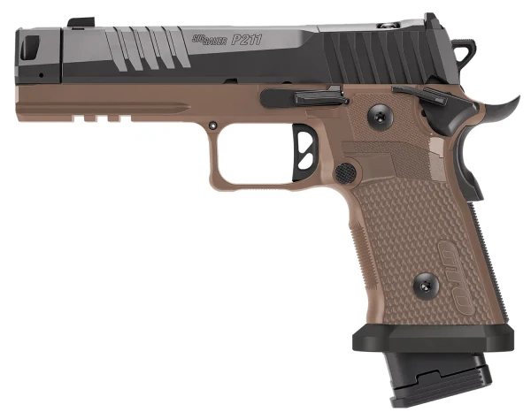Product image (CLI-web, Sig Sauer)