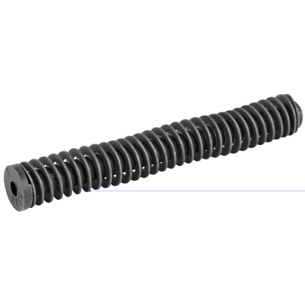 GLOCK 19/23/32 Firearm Parts