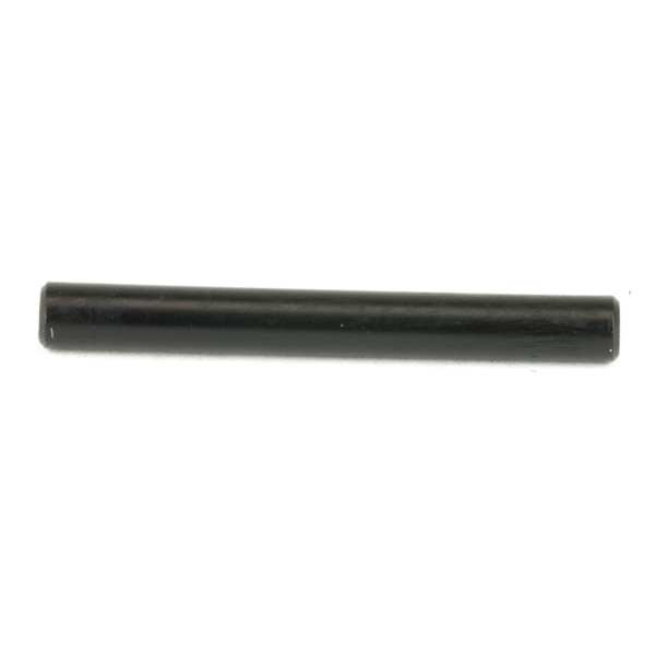 GLOCK Trigger Housing Pin MBS Firearm Parts