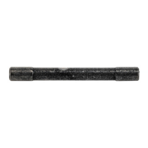 GLOCK All Glock Gen 1-4 except G36, G42, and G43 Locking Block Pin