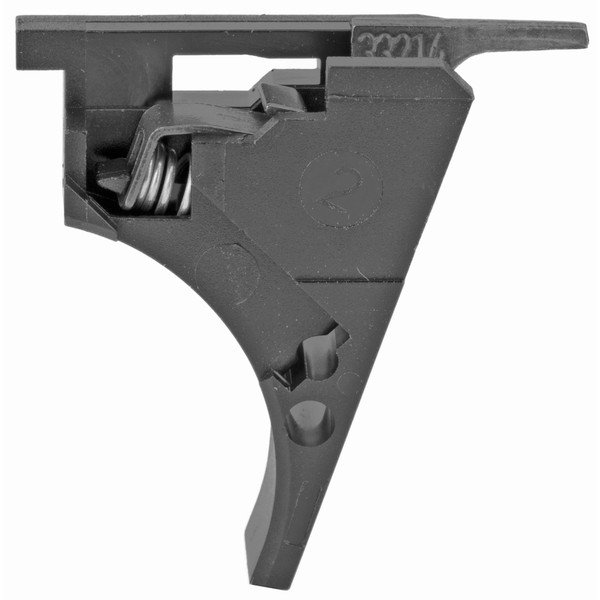 GLOCK G42/G43/G43X/G48 Trigger Mechanism Housing