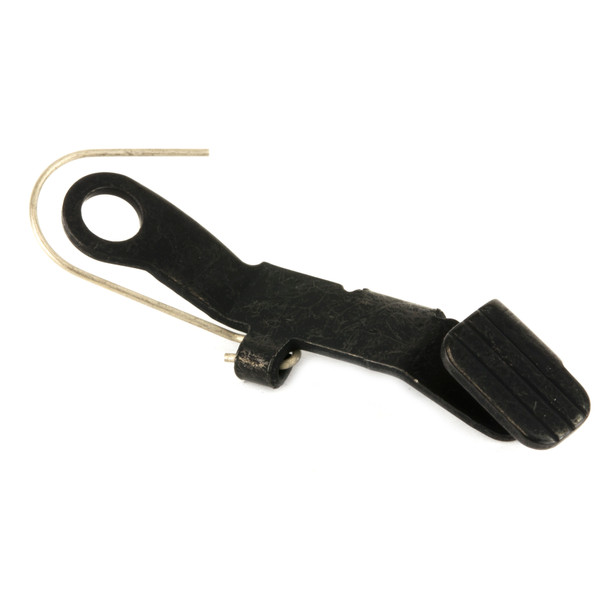 Glock Oem Sld Stp Lvr/sprng Ambi 45