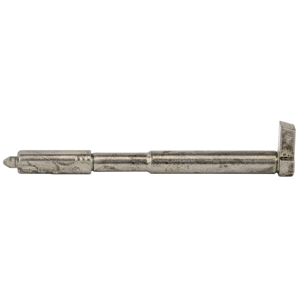 Glock Oem Firing Pin 10mm/45