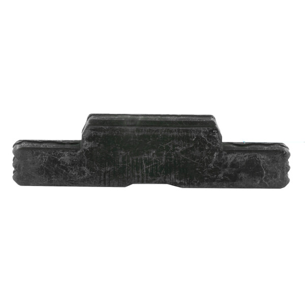 GLOCK 17/19 Gen5 Replacement Parts