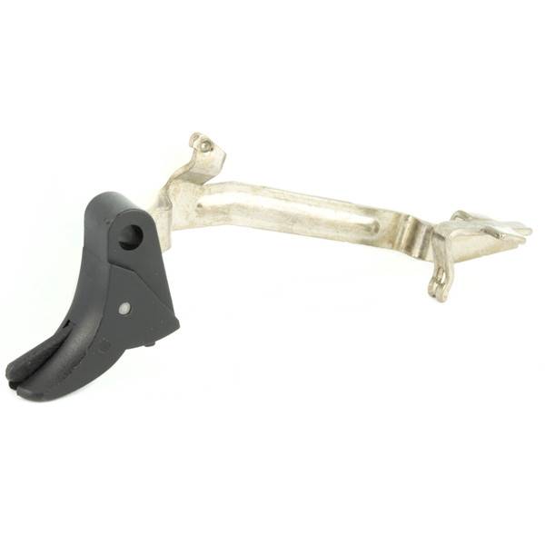 Glock Oem Trigr with bar 20/21 Inc Sf