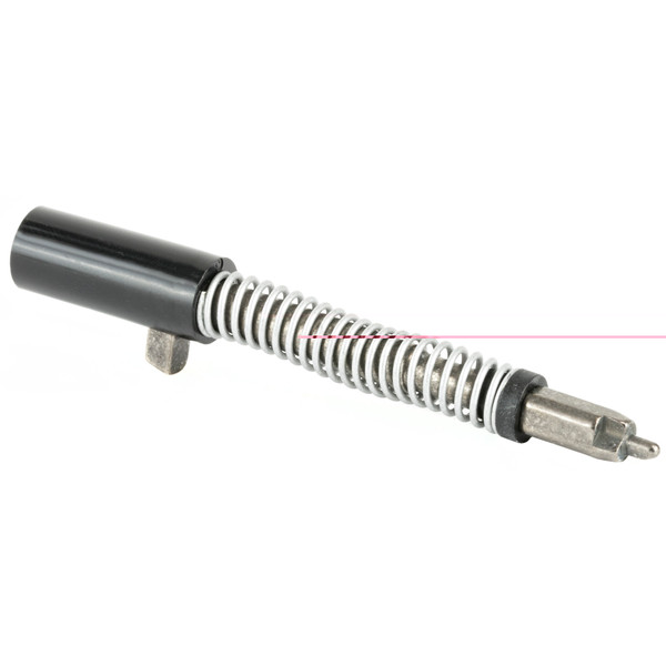 Glock Oem Frng Pin Assy Gen5 17/19