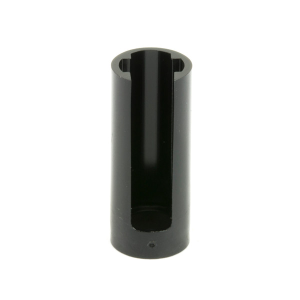 GLOCK Gen 1-4 Fire Control Component