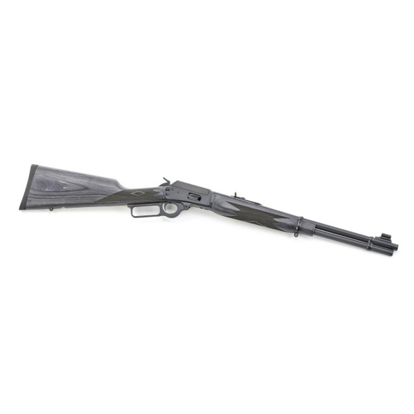 Product image (CLI-web, Marlin Firearms)