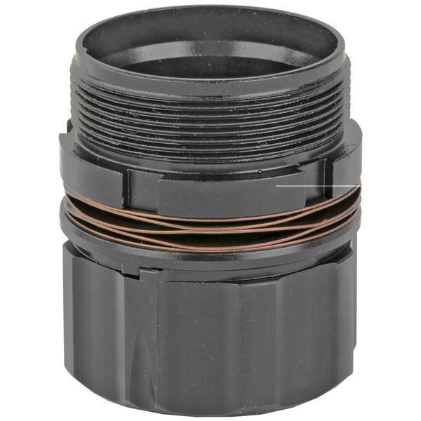 Dead Air Keymo Hub Adapter