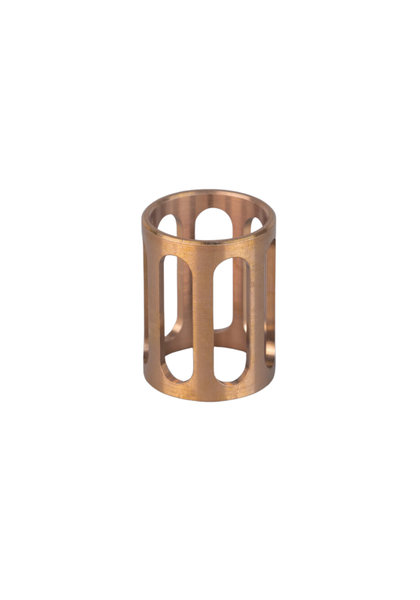 Product image (CLI-web, SilencerCo)