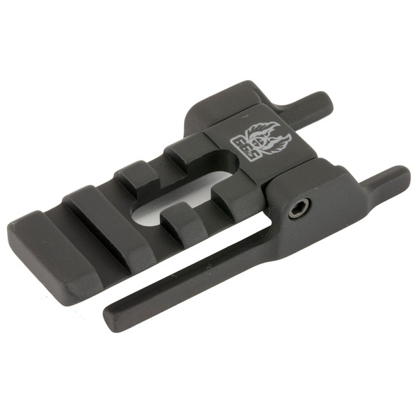 Gg&g HK USP Slim Line M3/m6 Mnt