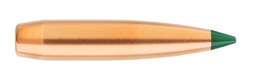 Sierra Tipped MatchKing 0.224" 88gr Polymer Tipped