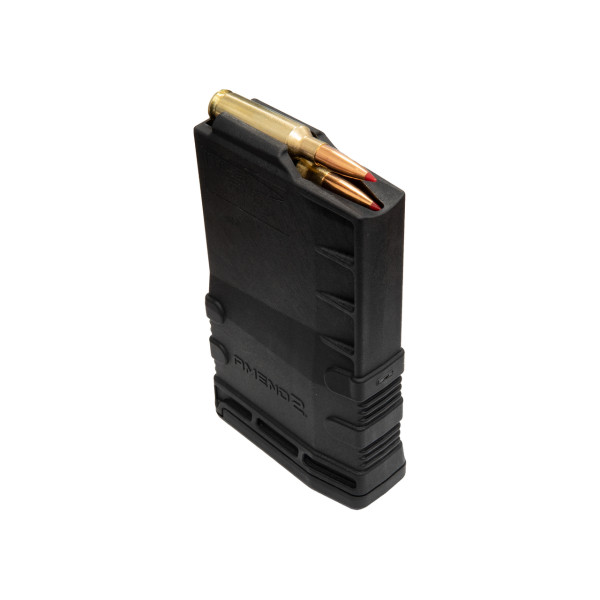 Amend2 magazine for AICS Short Action .308 Winchester