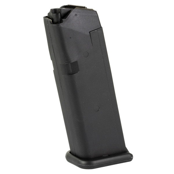 Magazine Kci Usa For Glock .40 S&W