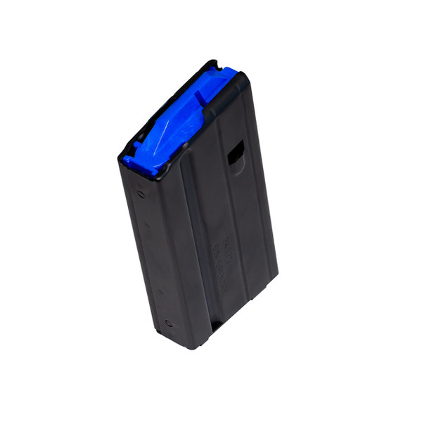 DURAMAG magazine for AR-15 .22 ARC