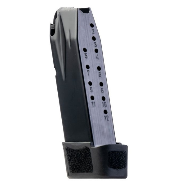 CANIK magazine for CANiK TP9 Elite SC 9mm Luger