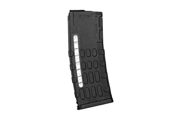 KCI USA AR-15 Polymer Magazine