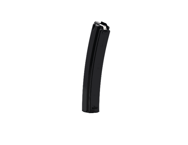 KCI USA magazine for Heckler & Koch MP5 9mm Luger