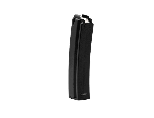 KCI USA magazine for Heckler & Koch MP5 9mm Luger