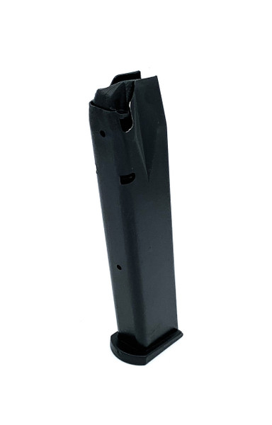 ProMag 9mm Magazine for CANiK TP9