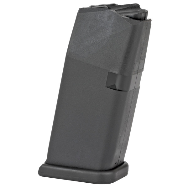 GLOCK magazine for GLOCK G29 10mm