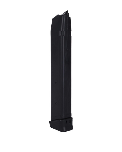 KCI USA magazine for GLOCK G41 .45 ACP