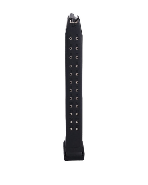 KCI USA magazine for GLOCK G41 .45 ACP