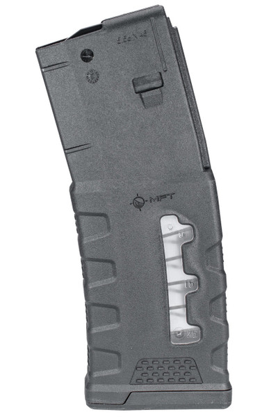 Mission First Tactical magazine for AR-15 .223 Remington