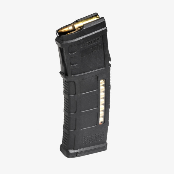 Magpul Industries magazine for Steyr AUG 5.56 NATO