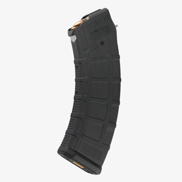 Magpul Industries magazine for AK-47 7.62x39mm