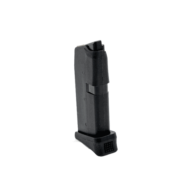 KCI USA magazine for GLOCK G43 9mm Luger