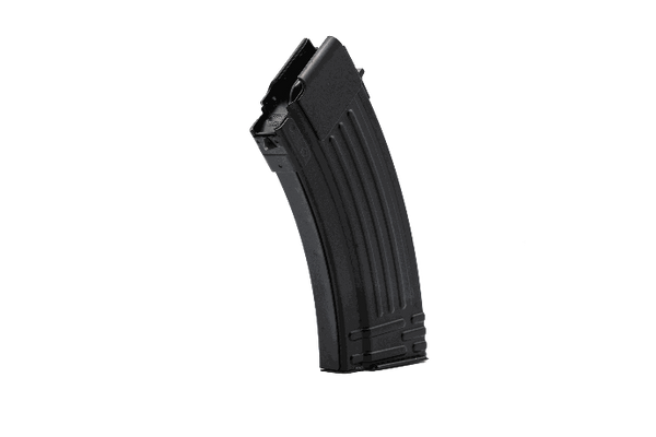 KCI USA magazine for AKM 7.62x39mm