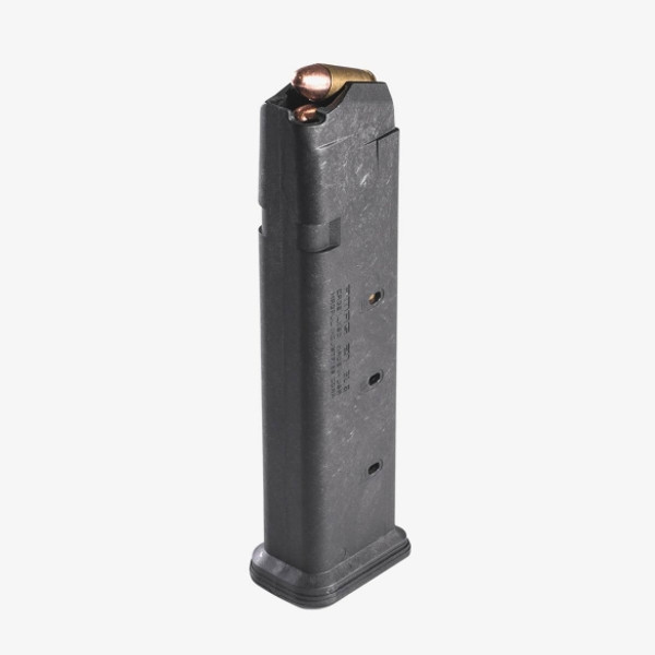 Magpul PMAG 21 GL9 for GLOCK's in 9mm
