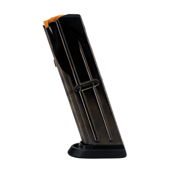 Fabrique Nationale (FN) magazine for FN FNS-9 9mm Luger