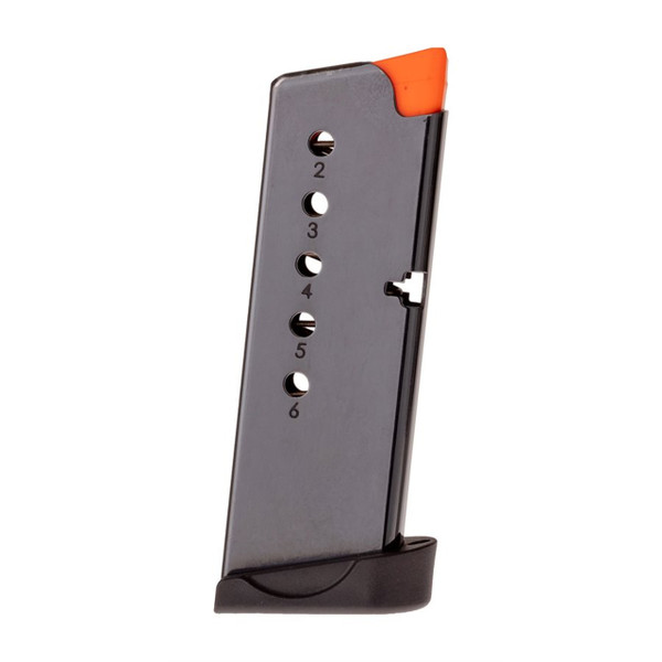 Taurus magazine for Taurus G2S .40 S&W