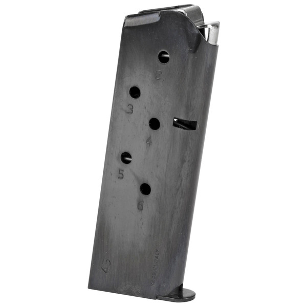 Mec-Gar USA magazine for 1911 .45 ACP