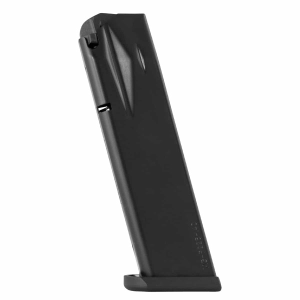 Mec-Gar Sig P226 Magazine in .40 S&W