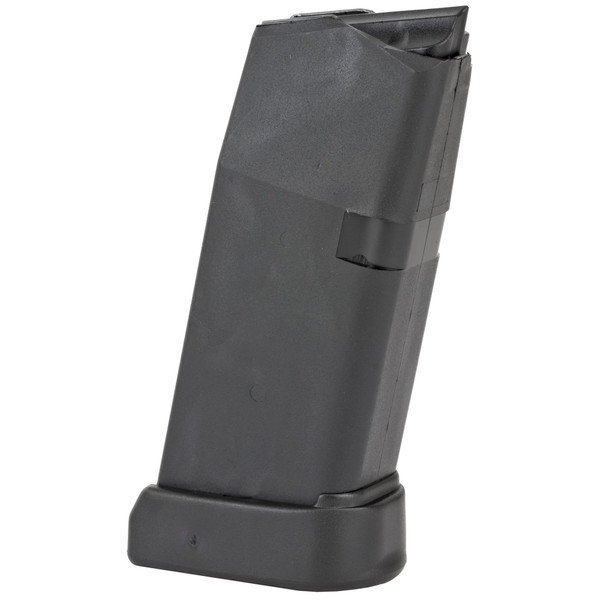 GLOCK magazine for GLOCK G30 .45 ACP