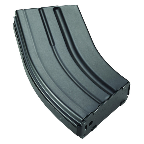 DURAMAG magazine for AR-15 .224 Valkyrie