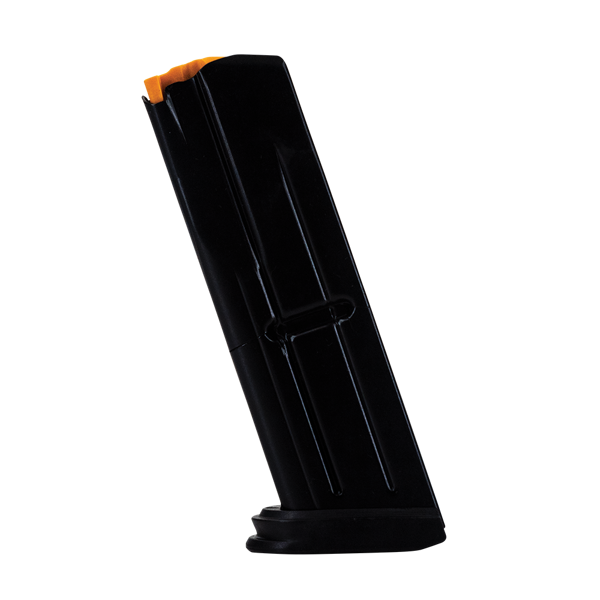 Fabrique Nationale (FN) magazine for FN 509 Midsize 9mm Luger