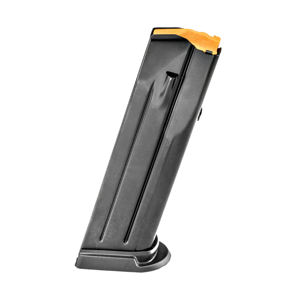 Fabrique Nationale (FN) magazine for FN 509 9mm Luger