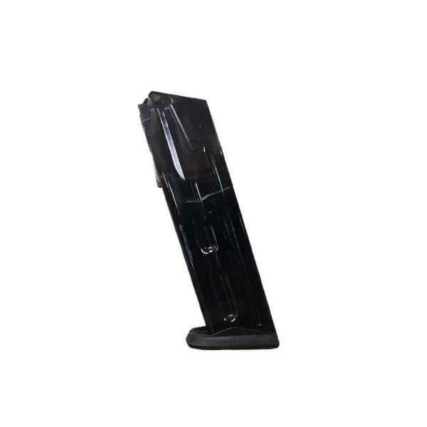 Beretta magazine for Beretta APX 9mm Luger